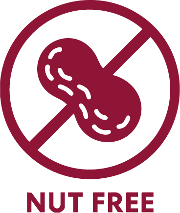 Nut Free